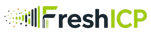 FreshICP