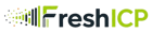FreshICP